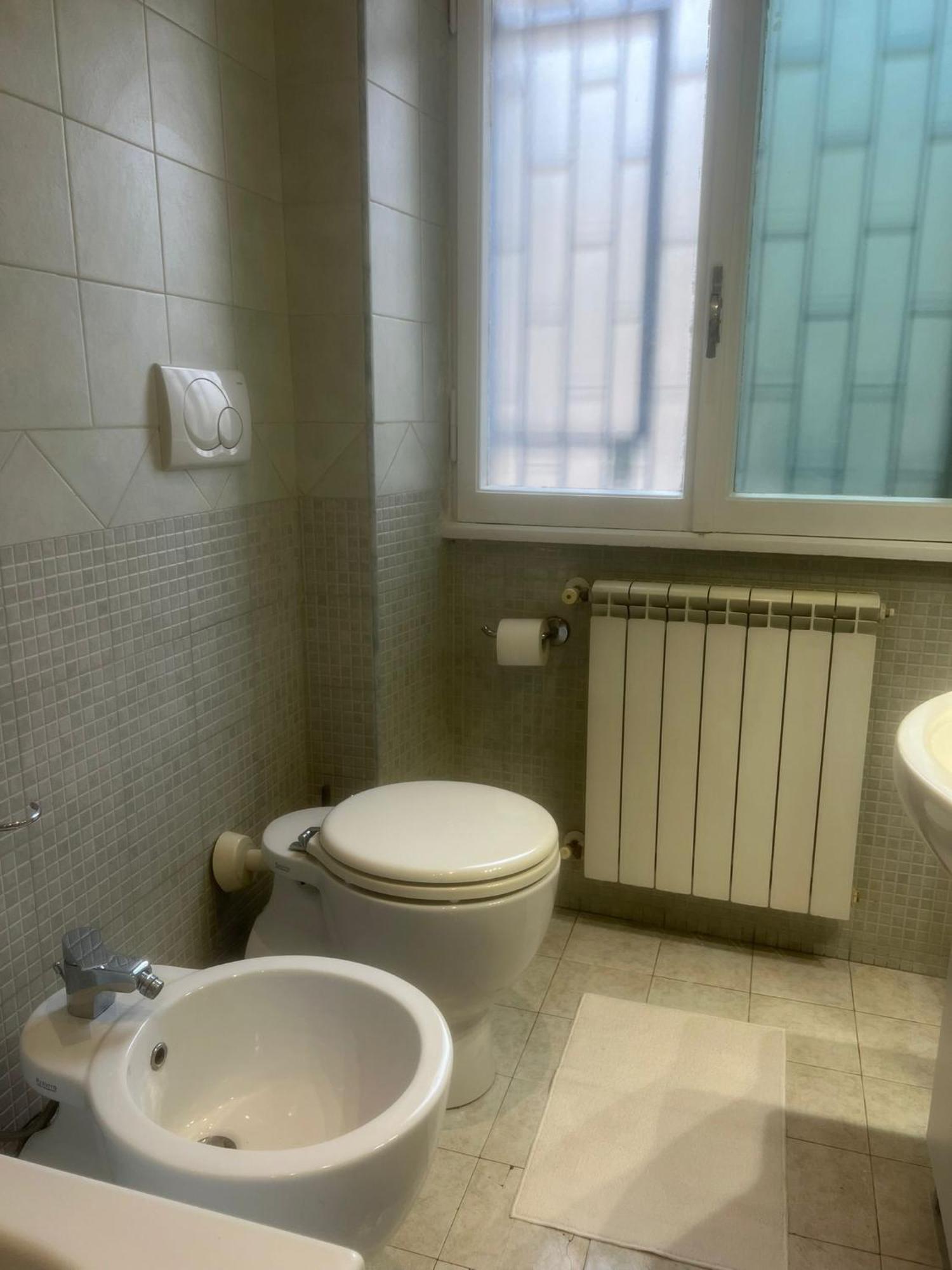 Affittacamere Appia Nuova 639 罗马 外观 照片