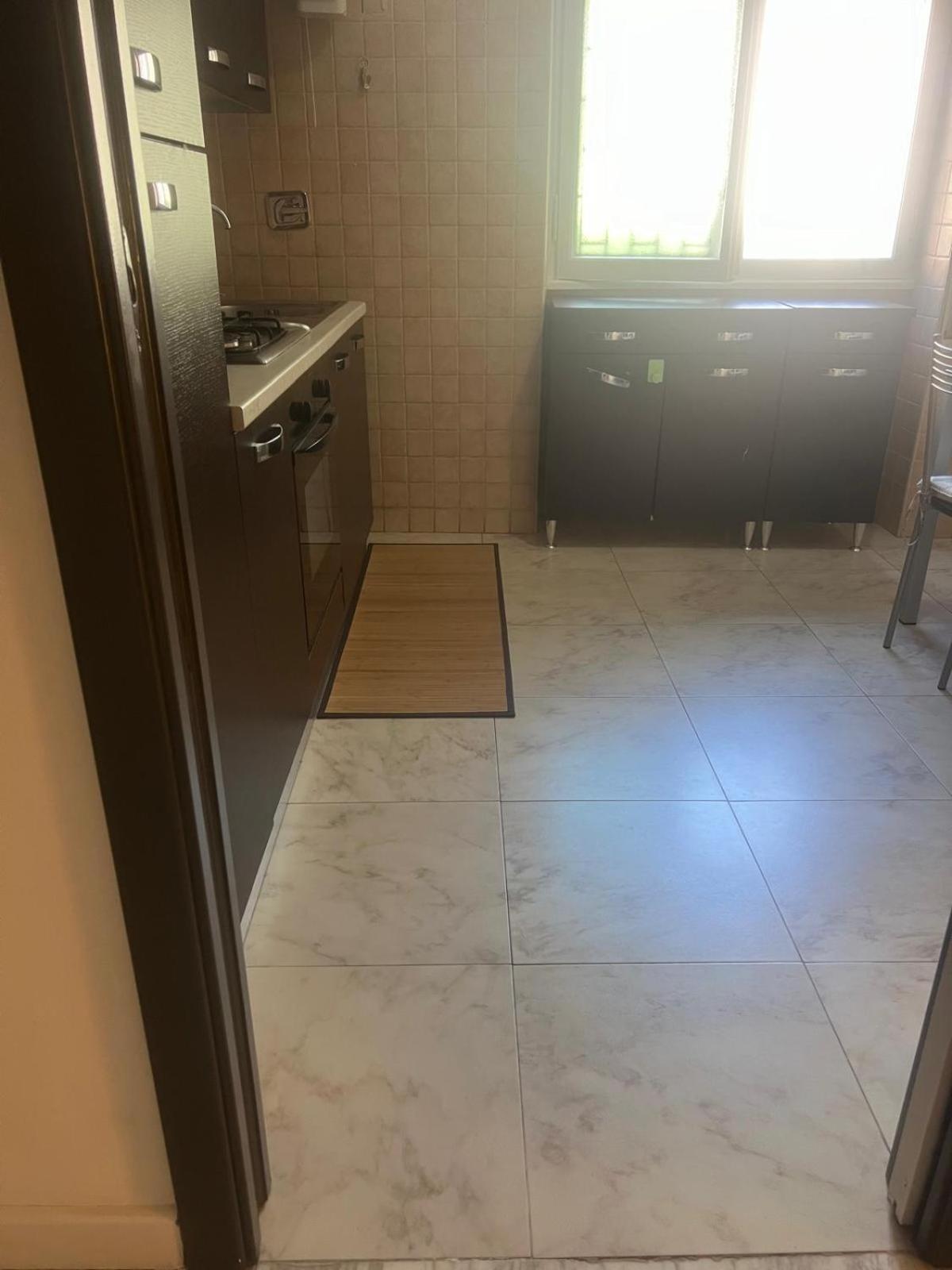Affittacamere Appia Nuova 639 罗马 外观 照片
